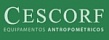 CESCORF