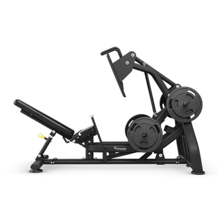 Жим ногами VISION VST700-PL70