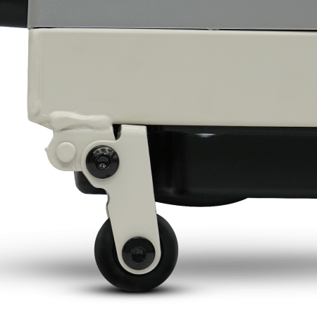 Беговая дорожка домашняя SVENSSON BODY LABS IMPACT A