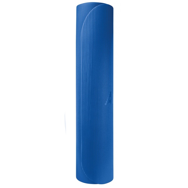 Гимнастический коврик AIREX Corona 200 ( синий )