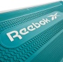 Степ-платформа Reebok step RAP-11150TL_Eur