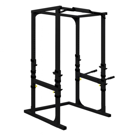 IFPC Силовая рама Impulse