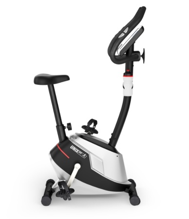 Велотренажер UNIX Fit BL-350E