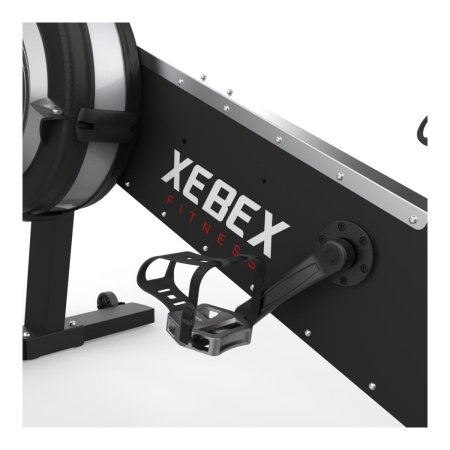 Велотренажер Xebex AMSB-01-E
