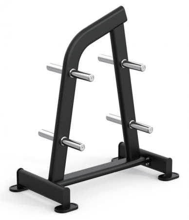 Cтойка для дисков XENJOY Weight Plate Rack J7151