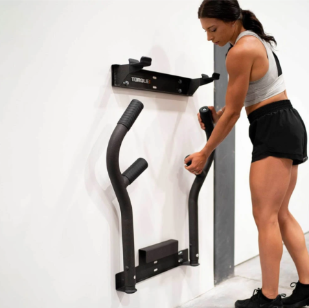 Настенный кронштейн для крепления Torque XTWMH-101 (опция для TANK M1)