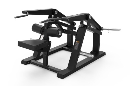 Трицепс машина Spirit SP-4514