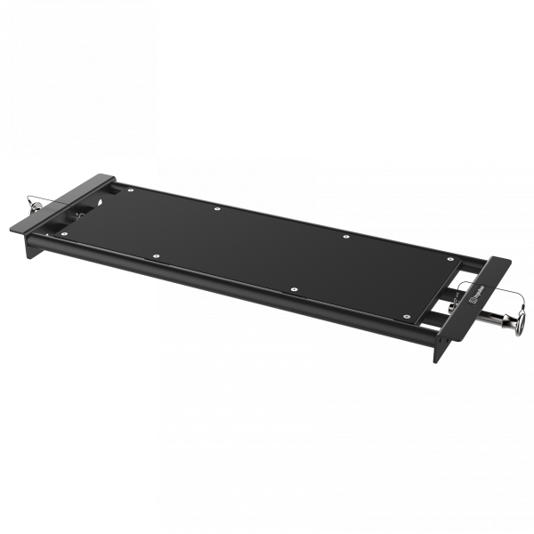 MS41 - Регулируемая платформа для ног