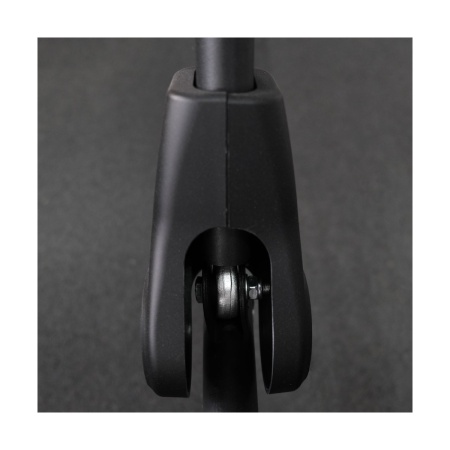 Эллиптический тренажер Protrain K8745HW