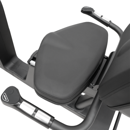 Велотренажер горизонтальный профессиональный SVENSSON INDUSTRIAL PERFORMER