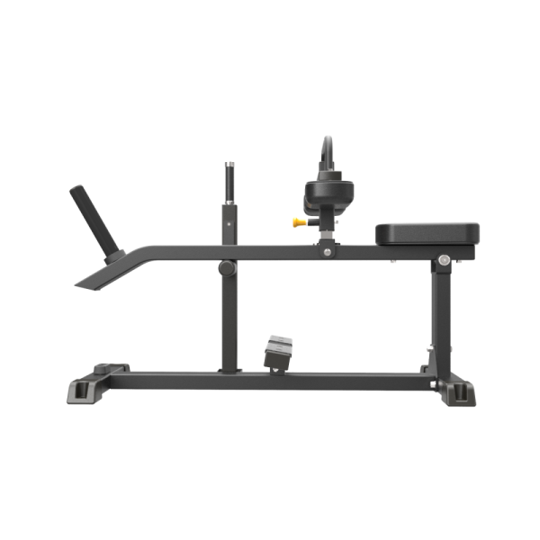 IFP1623 Икроножные сидя Impulse
