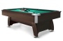 Бильярдный стол Модерн Про (8 фт) 