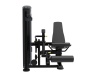 IT9505 Разгибание ног Impulse Techno (134 кг)