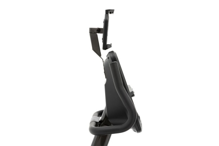 Велотренажер SPIRIT XBR55 Black