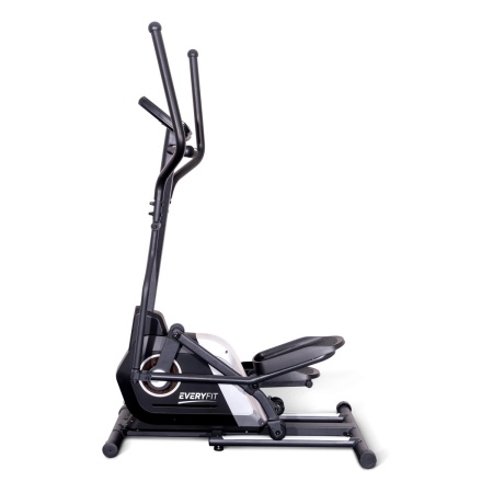 Эллиптический тренажёр Everyfit EET002P
