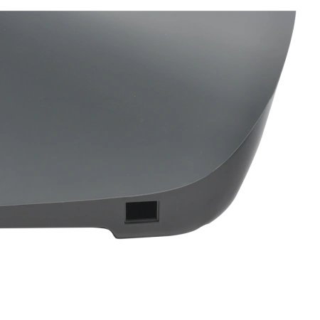 Массажер для ног  36641 Ergonova FeelFoot Grey