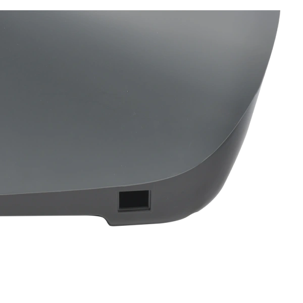 Массажер для ног  36641 Ergonova FeelFoot Grey