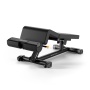 Регулируемая скамья для жима с отрицательным наклоном Matrix Magnum MG-A61