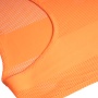 Манишка односторонняя TORRES, Цвет Оранжевый