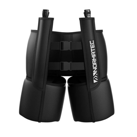 Система NormaTec 3.0 Hip Attachment_Бандаж для бедер