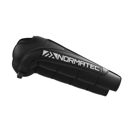 Система NormaTec 3.0 Arm Attachment (Pair)_бандажи для рук