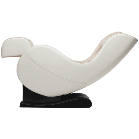 Массажное кресло 36133 Ergonova Organic Mini Beige