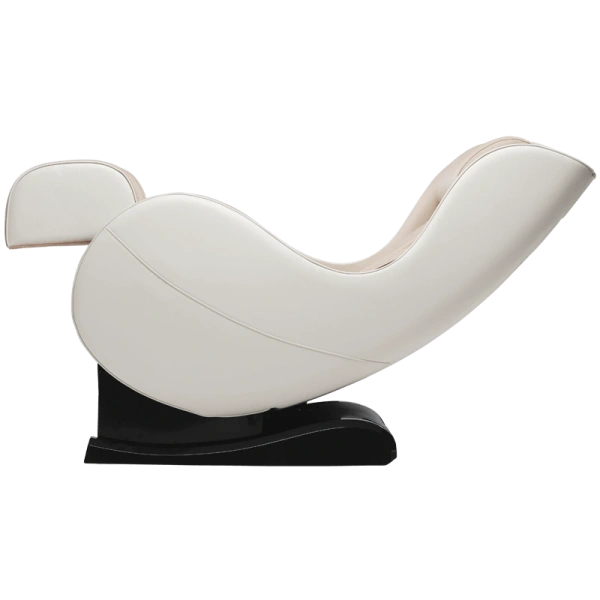 Массажное кресло 36133 Ergonova Organic Mini Beige