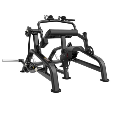 Трицепс сидя на свободных весах Protrain LXP106