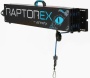 Система для тренировок VERTIMAX Raptor EX (41 м)
