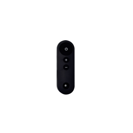 Беговая дорожка UNIX Fit R-250R