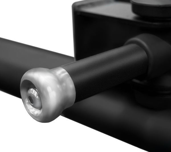 BRONZE GYM PL-1721 Машина Смита