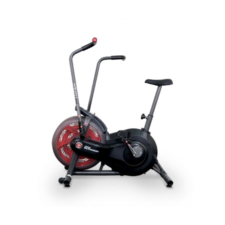 Велотренажер Schwinn Airdyne AD2i, air bike (100430)