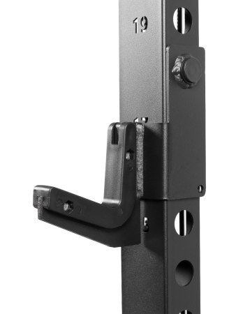 Многофункциональный силовой комплекс с машиной Смита OXYGEN FITNESS TREVIS