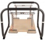 Балансировочная система Pedalo Stabilisator Profi ( арт.14003000 )