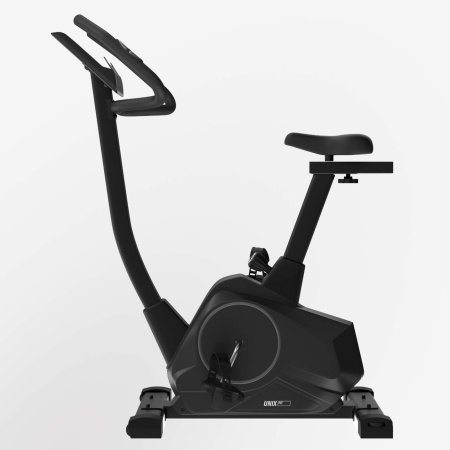 Велотренажер UNIXFIT BL-390E