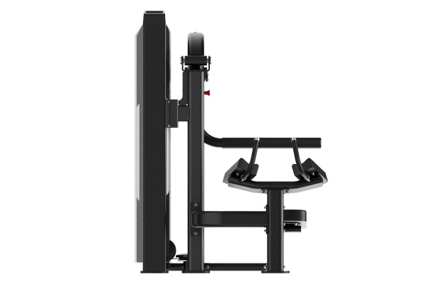 Ягодичные мышцы Hasttings Digger HD032-1