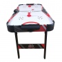Игровой стол - аэрохоккей DFC Riga 48" JG-AT-14802