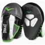 Лапы Everlast Prime Mantis 1900000