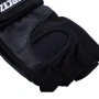 Перчатки для фитнеса c фиксатором запястья PRCTZ WRIST-WRAP GLOVES "L"