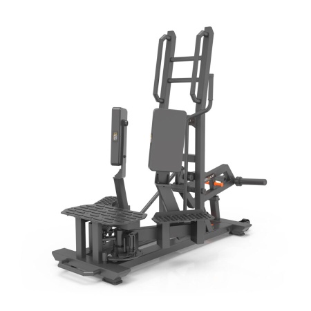 Сведение ног стоя Booty Builder Standing Hip Adduction