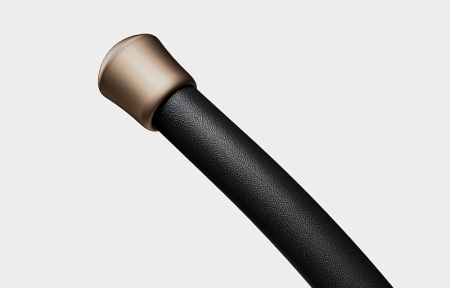 Эллиптический тренажер Xenjoy XE5 Эллиптический тренажер Xenjoy XE5