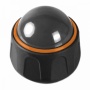Роликовый массажер TEETER Omni Directional Massage Ball синий