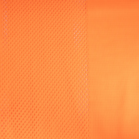 Манишка односторонняя TORRES, Цвет Оранжевый