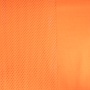 Манишка односторонняя TORRES, Цвет Оранжевый