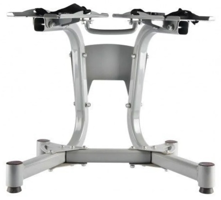 AFGRBS Стойка для регулируемых гантелей AeroFit 24 кг и 40 кг