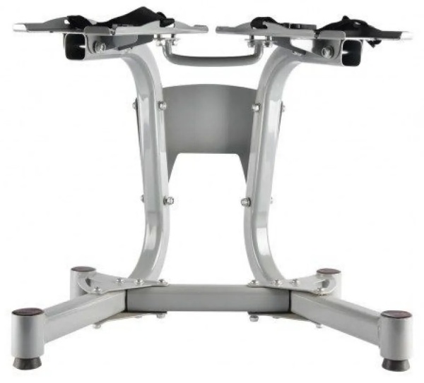 AFGRBS Стойка для регулируемых гантелей AeroFit 24 кг и 40 кг