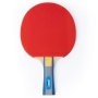 Ракетка для настольного тенниса TORRES Hobby