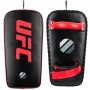 UFC Лапа для тайского бокса - 1 шт