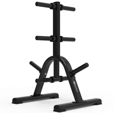 Impulse ITF8806 Стойка для дисков