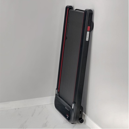 Беговая дорожка Titanium Masters Slimtech S130